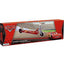 Disney Cars Scooter