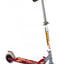 Disney Cars Scooter