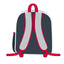 Cars 3D Backpack