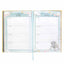 Me To You Classic A5 Diary 2026 - ONE WEEK ON 2 PGS