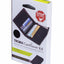 Card Saver 8.0