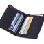 Card Saver 8.0