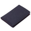 Card Saver 8.0