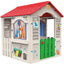Country Cottage - 103X84Xh 104Cm