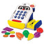 The Learning Journey Shop and Learn Cash Register