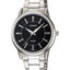 Casio Analog Women's Watch