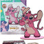 Crystal Art Xl Buddy Disney Stitch