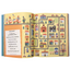 Totally Awesome Puzzles