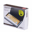Credit Card Case & Safe