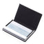 Credit Card Case & Safe