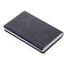 Credit Card Case & Safe