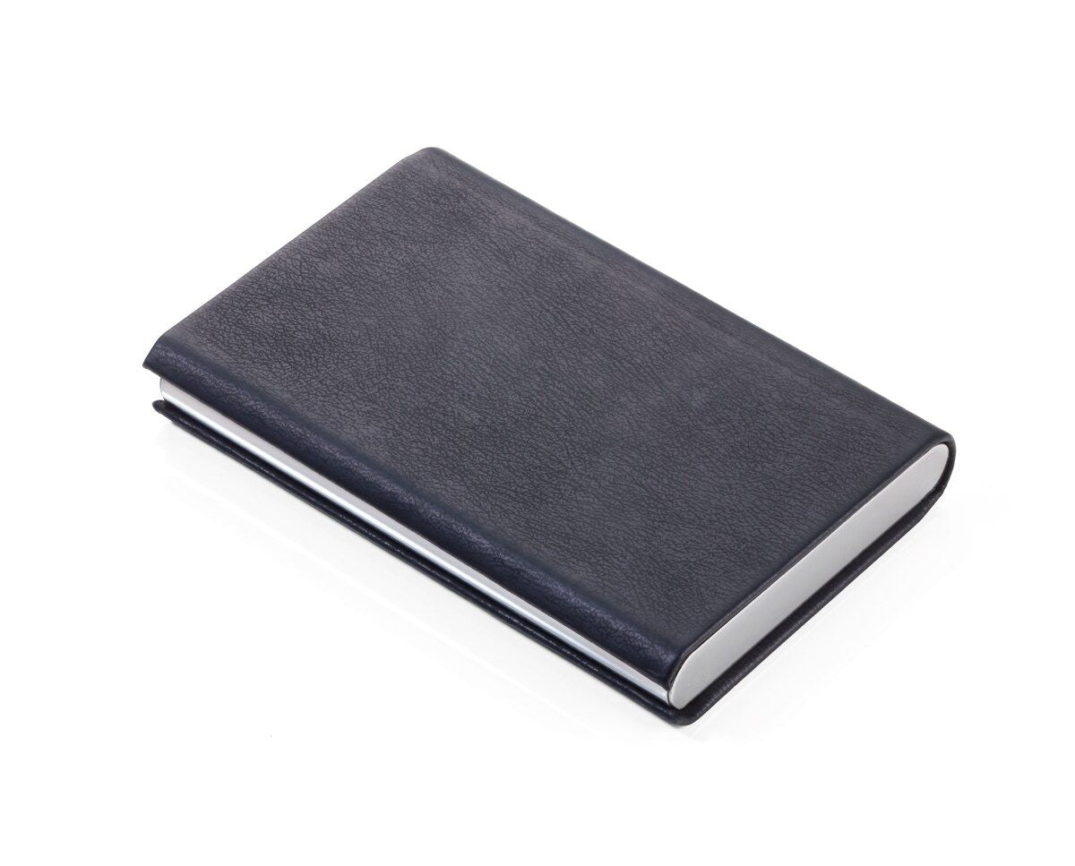 Credit Card Case & Safe