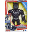 Marvel Super Hero Adventures Black Panther