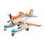 Pontoon Dusty Planes Fire & Rescue