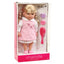 Dolls World Charlotte