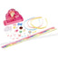 Charmies Headband Designer