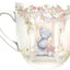 Me to You Tatty Teddy Luxury Boxed Ceramic Mug for Mum
