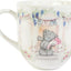 Me to You Tatty Teddy Mum, My Best Friend Bone China Mug