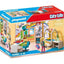 Deluxe Teenager'S Room 70988