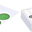 Connect 4 Card Game