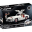 Mercedes Benz 300Sl 70922