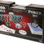 Premium Classics Game 300pc Poker Chip - Set in Aluminium box