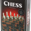 Classics Chess - Wooden Game