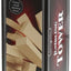 Premium Classics Jumbling Tower - Wooden Jenga