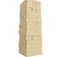 Premium Classics Jumbling Tower - Wooden Jenga