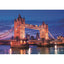 Puzzle - Tower Bridge At Night X1000Pcs