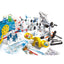 Physics And Engineering