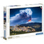 Puzzle - Etna X1000Pcs