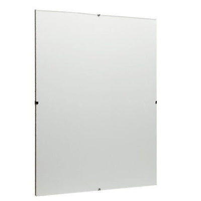 Frameless Frame - Clip Frame A1