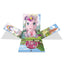 Club Petz Mon Baby Unicorn 12 Surprises