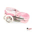 Valentina Pram With Hood