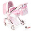 Valentina Pram With Hood