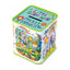 Little Gardener Tin  Money Box