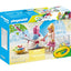 Playmobil Color Fashion Show Designer - 71374