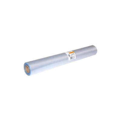 Plastic for book covering 0.45 X 5Mtrs