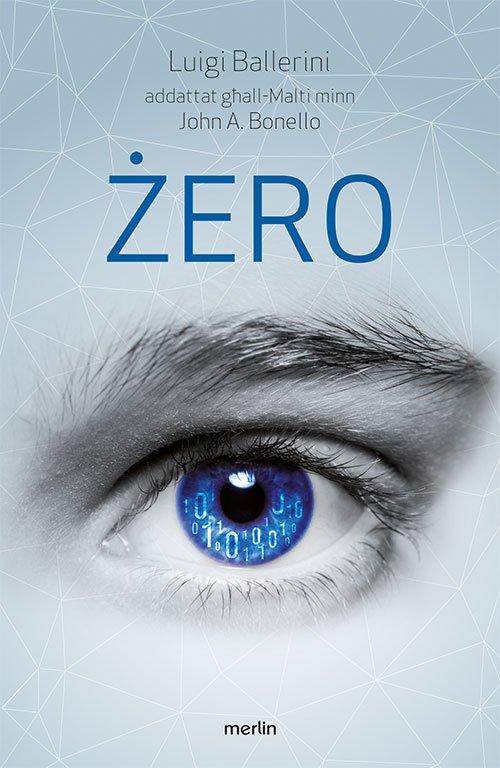 Zero