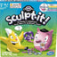 Cranium Sculpt-It Game