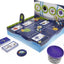 Cranium Sculpt-It Game