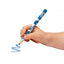 Crayola Mini Kids Jumbo Colored Pencils x 8 pcs