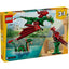 LEGO Creator 3-in-1 Medieval Dragon 31161