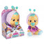 Cry Babbies Violet