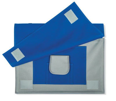 Staedtler Bag For Drawing Board A3
