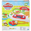 Play - Doh Kitchen Creations