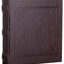 Slip-in Album 25x24cm - photos 10x15cm x 200 photos