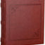 Slip-in Album 25x24cm - photos 10x15cm x 200 photos