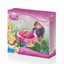 Disney Princess Baby Pool 3 Rings 70X30Cm